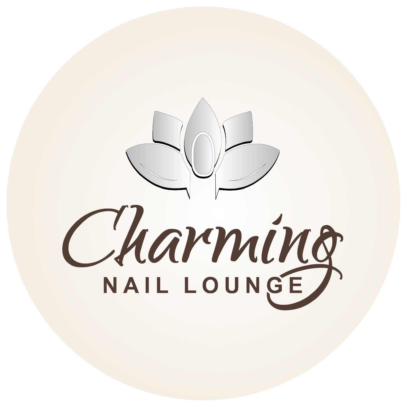 Charming Nail Lounge
